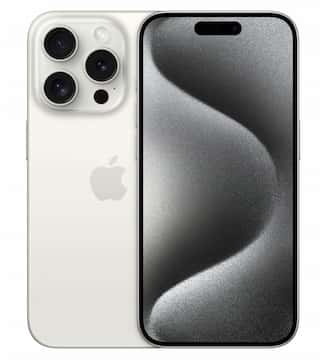 iphone 6 pro 256gb 128 GB bialy 8 GB