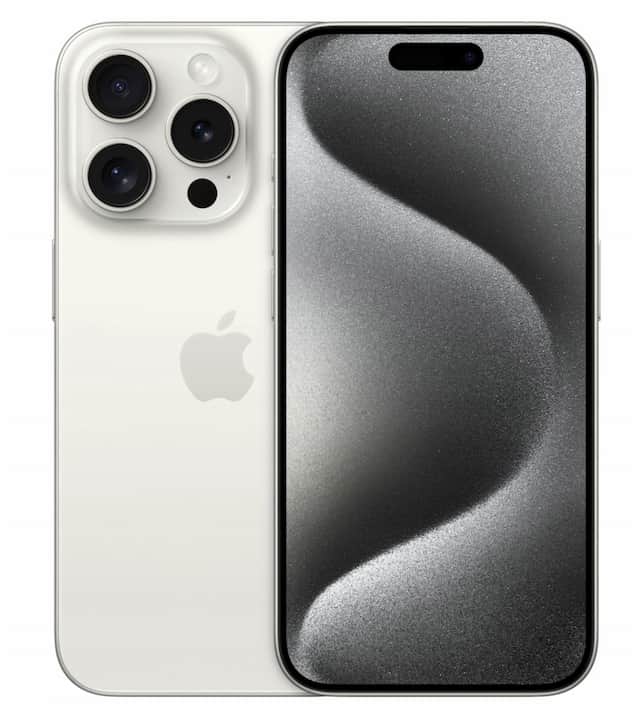 iphone 10 64gbwhite