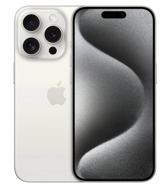 iphone 10 1000gb