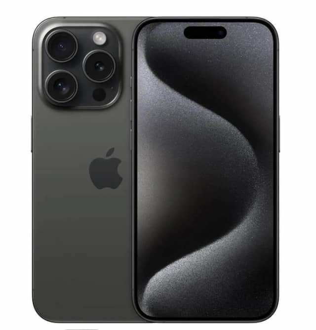 iphone 11 128 GB whitte 4 GB