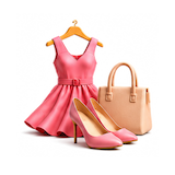 Moda