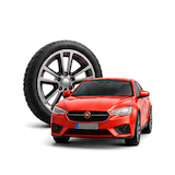 Motoryzacja